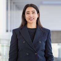Sofia Vargas Sielfeld profile picture